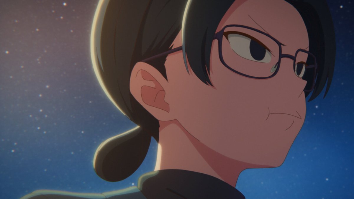 kazuzzzz's tweet photo. これ描いて死ね  

残り数分　色々こみあげてきたぞ～(´；ω；`)ｳｯ… https://t.co/Qqi4KEZzsu