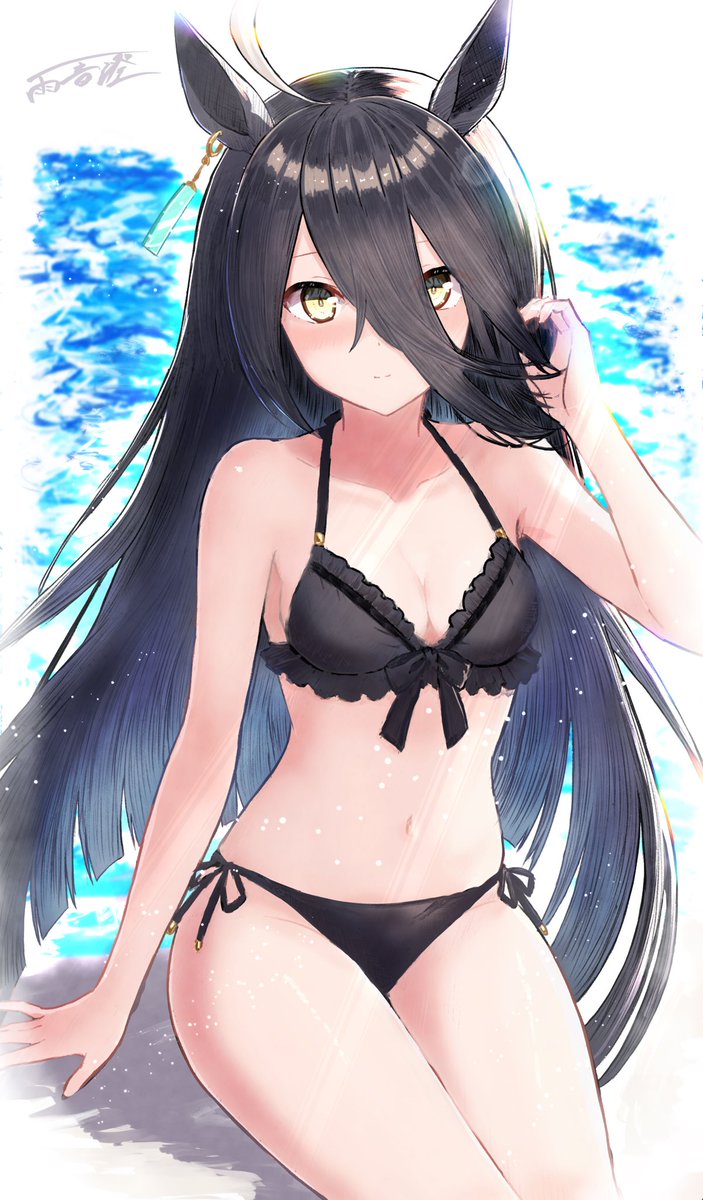 UonchoRS's tweet photo. 塗りました！ https://t.co/Odu1txVEDD