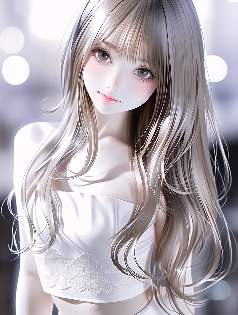 ぶんぶんぶーん (@b11xd0cJGorlKTc) / Posts / X