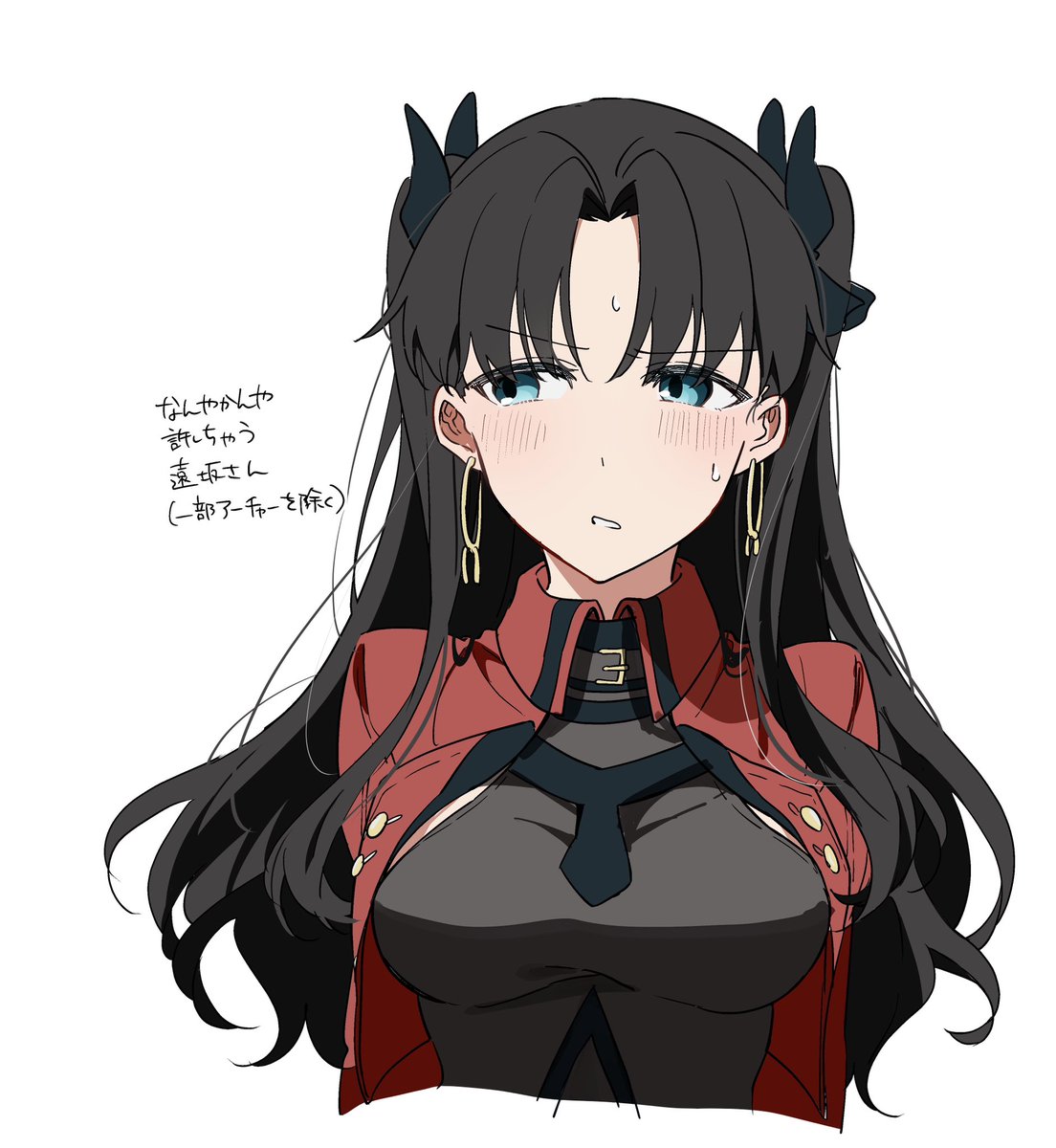 f_204nocontent's tweet photo. ら https://t.co/PFIJDhTJhD