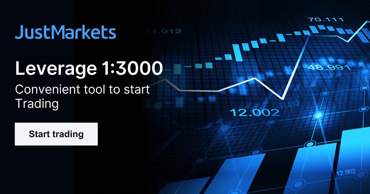 jeeisaproblem's tweet photo. RECOMMENDED BROKER to trade GOLD &amp; CFDs

VIP SUPPORT 
FAST DEPOSIT &amp; WITHDRAWAL
FIAT &amp; CRYPTO PAYMENTS
ZERO SPREADS 
ALL CURRENCIES 

🔗https://t.co/HoADLZLlGp https://t.co/k6gUUNw3CA