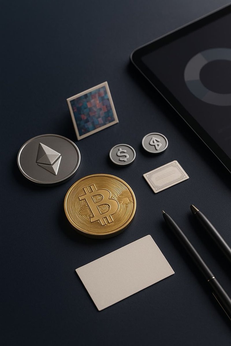 TheodoreShb0b's tweet photo. #bitxom #binex #Cadween

Before investing, verify the platform’s reputation and regulatory status. Don’t ignore withdrawal complaints.

Need help? Send me a DM.
#ScamWarning #CryptoScam https://t.co/0IIAIujU90