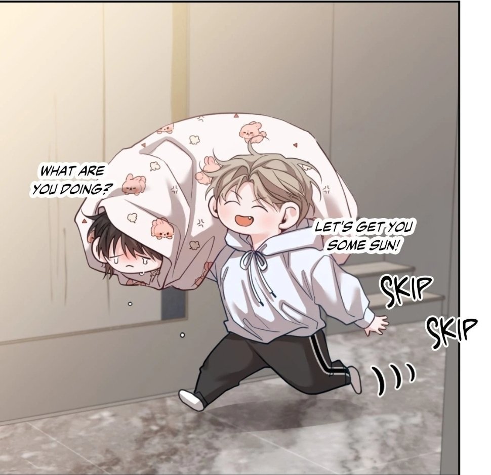 aquu_666's tweet photo. He is adorable💞 https://t.co/afcGnyPU5B