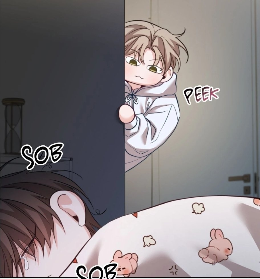 aquu_666's tweet photo. He is adorable💞 https://t.co/afcGnyPU5B