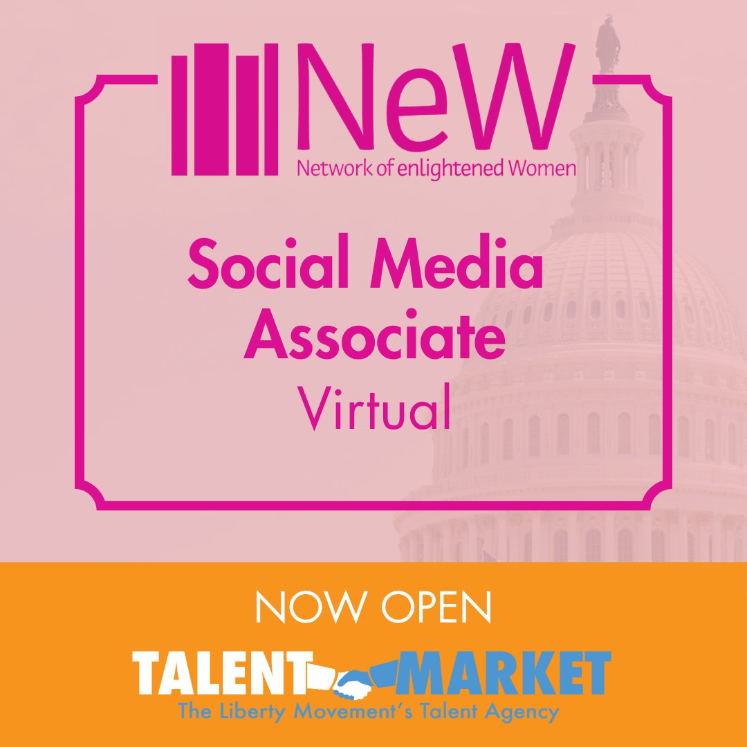 TalentMarket tweet picture