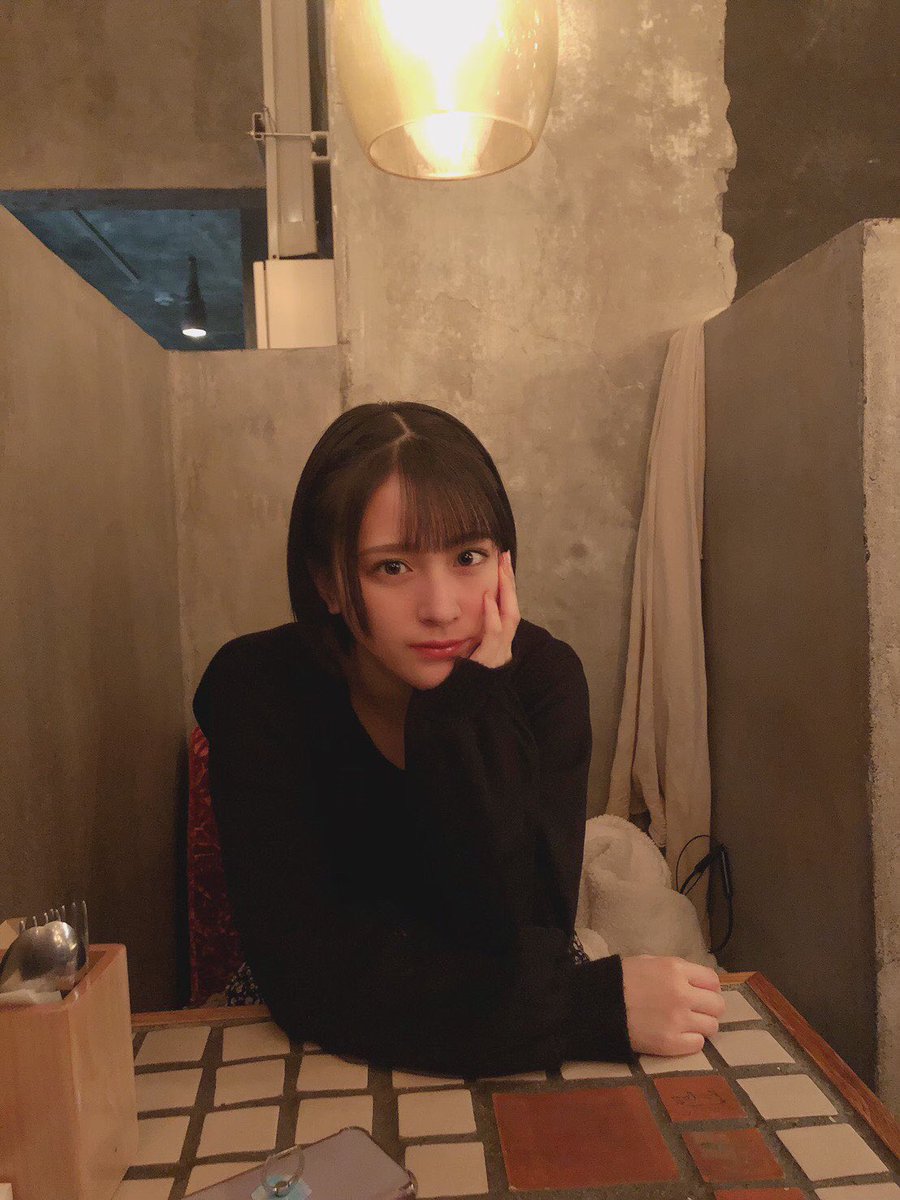🛡️ゆうしゃ⚔️🍨 tweet media