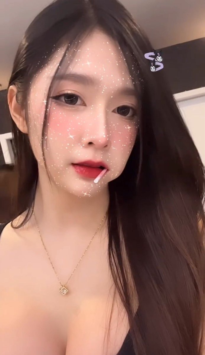 hailey40228002's tweet photo. มาสิมามะ #เชียงราย https://t.co/GaplqqAi8g
