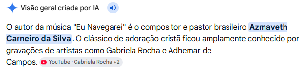 StarLirius's tweet photo. @oneswiftx Amigo, essa música foi composta por um pastor evangélico e ganhou graças na voz de Gabriela Rocha que também é evangélica. https://t.co/9DEOE7BbFT