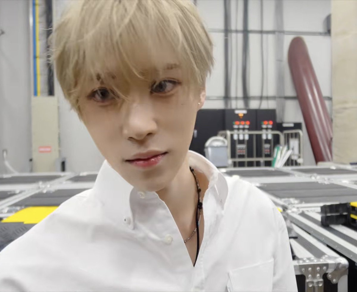 jiaahao_o's tweet photo. https://t.co/16yHLx6PXD