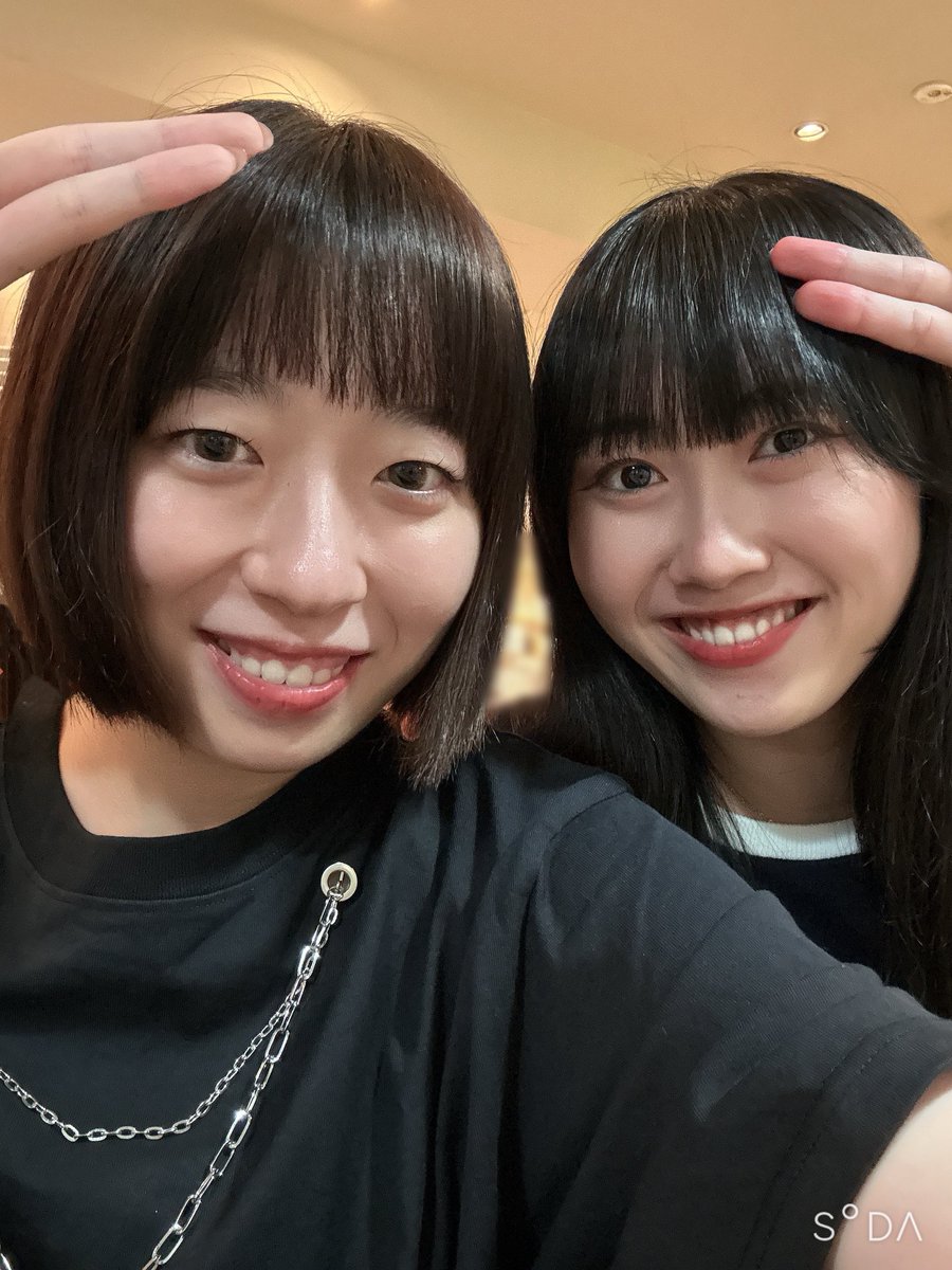 田中 希蘭／Kiran Tanaka (@k03yuki09c) / Posts / X