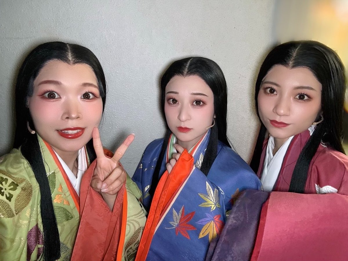星守紗凪 (@sana_hoshimori) / Posts / X