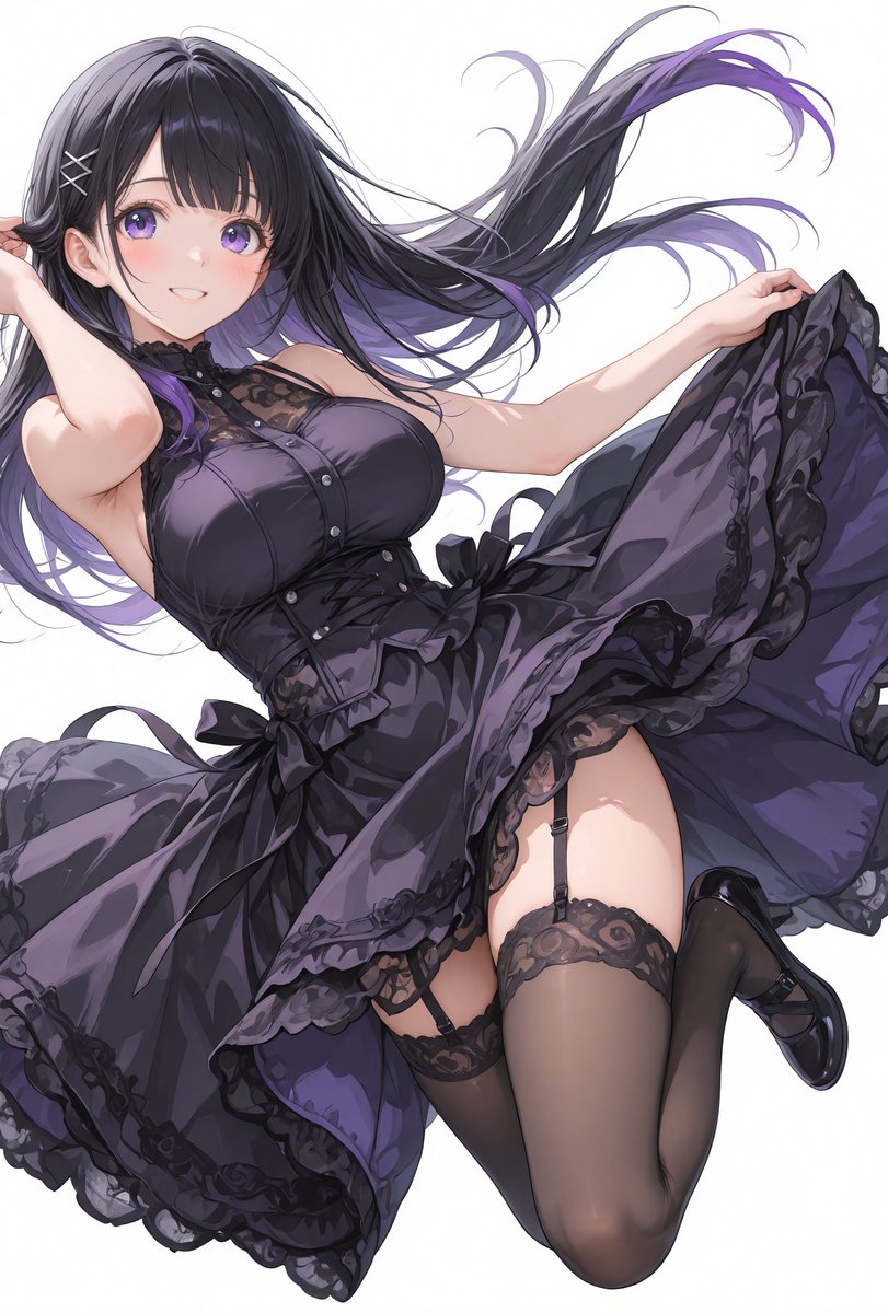 らんちゃん♪Ran (@itazuranchan) / Posts / X