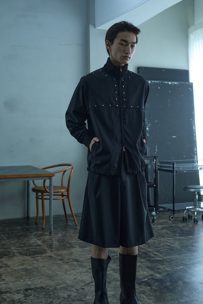Kのファッション部屋 (@knofashionbeya) / Posts / X