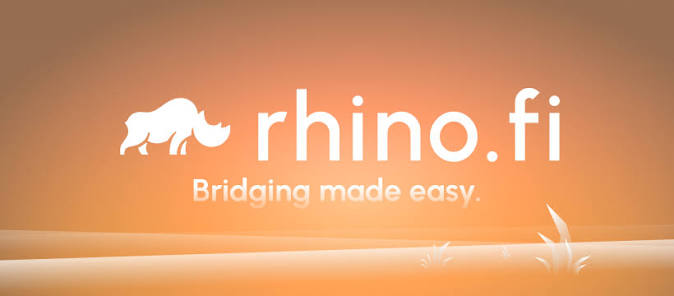 Rhinofi_Fnd's tweet photo. @rhinofi Join the Plasma USDT Credit Market…

Sign up within the next 24 hours to receive the Plasma USDT Credit Signup Bonus!

Register &amp; Claim: https://t.co/aZS9QA5T9u https://t.co/XomIBUyViL