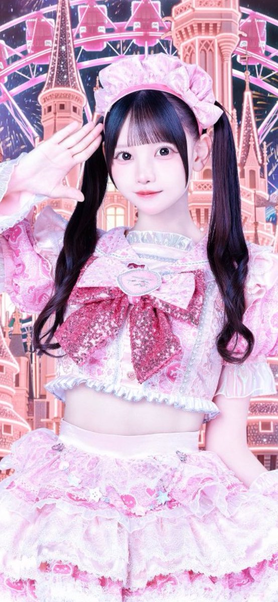 SPIMA88's tweet photo. きゅんちゃん
夜光性アミューズ加入おめでとう㊗
僕はとっても嬉しいよ😘

会いに行っちゃう! https://t.co/wTDuWHoqpX
