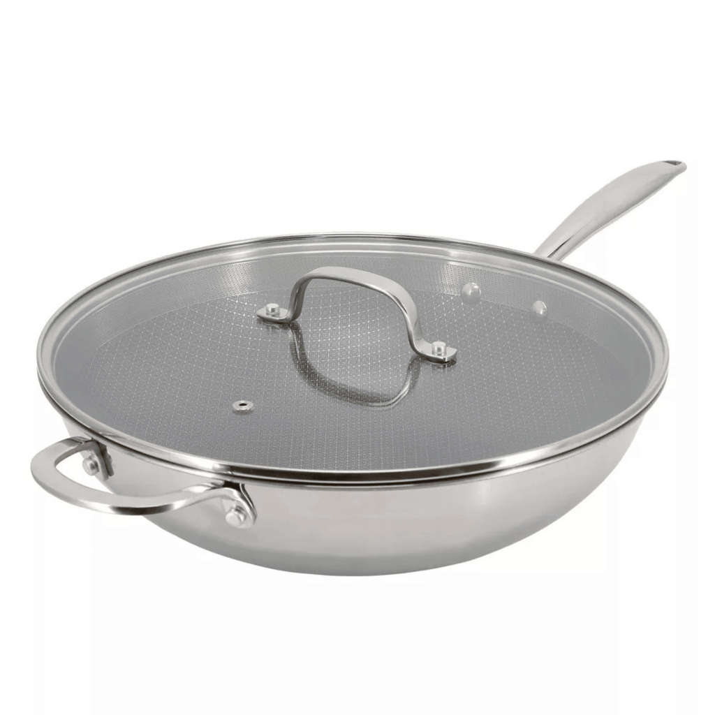 JFTKitchen tweet picture