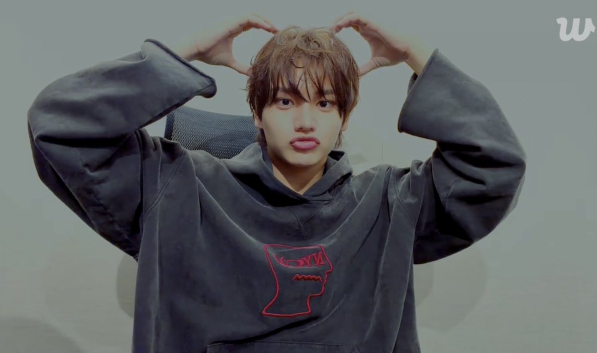 𝗥𝗘𝗜𝗡𝗔ᵕ̈ (@to_gaku1) / Posts / X