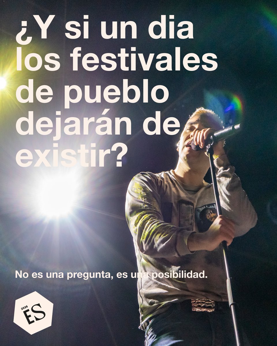 RadioCierzo's tweet photo. Tenemos algo que contaros. Y es importante.
#EstacionesSonoras #Cascante #TurismoNavarra #NavarraLiveMusic #ReynoGourmet #EventoPúblicoSostenible https://t.co/0HfopQkhS1