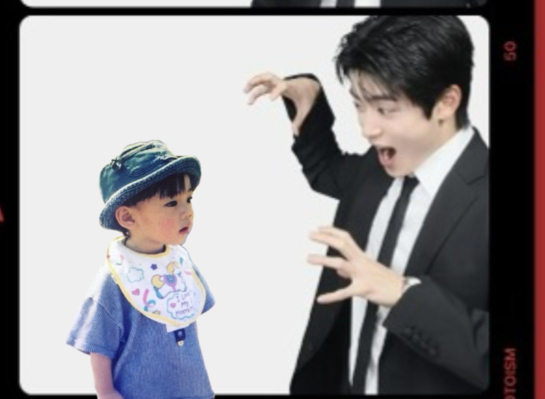 mababyjay0114's tweet photo. อยากกินตับเด็กว่ะ https://t.co/LwQQLmHQJ0