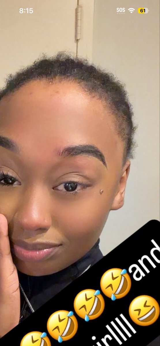 loadingg1234456's tweet photo. #baddiesgonewild #baddiesgonewildreunion This bitch so slow n yall slow if yall believe her https://t.co/VHfAdt8sdL