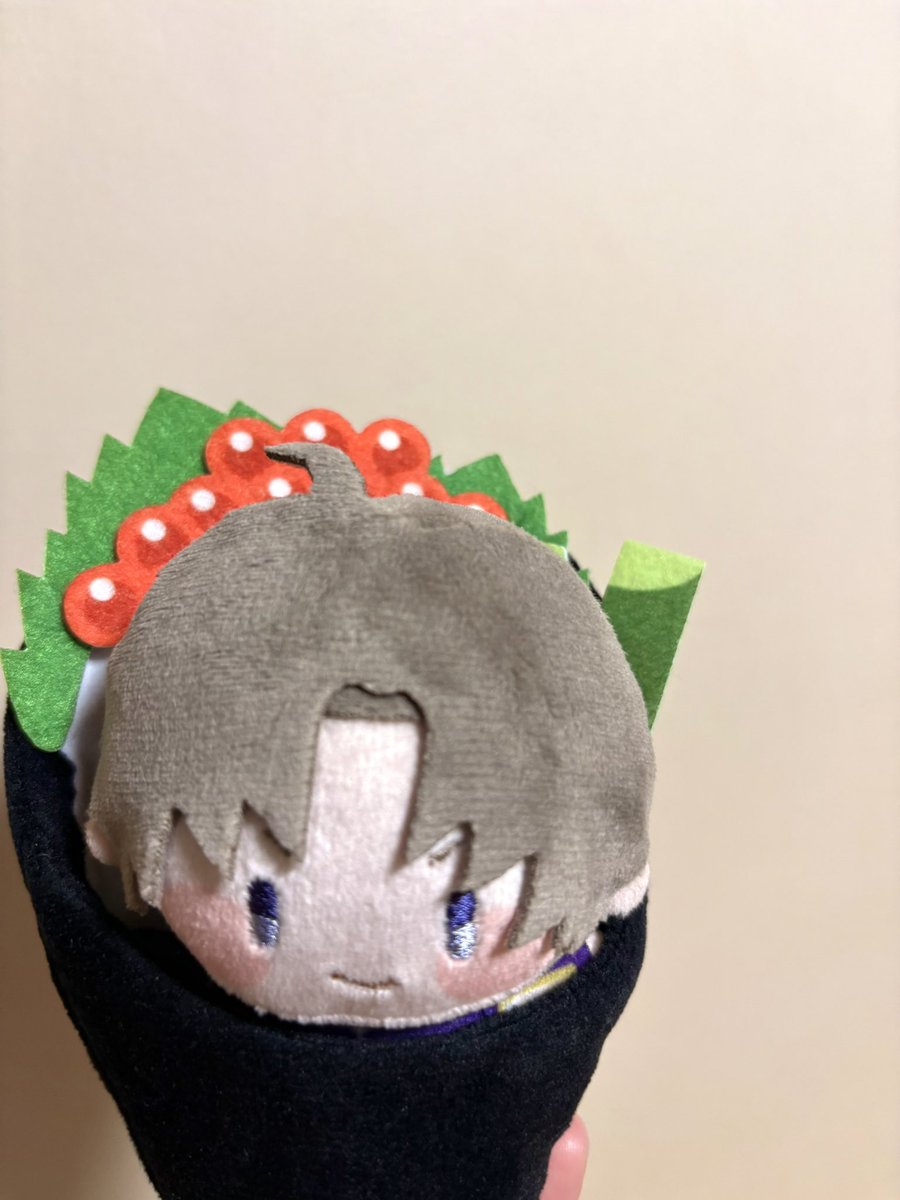 nui_no_diary's tweet photo. かわいいね https://t.co/MDYhh9Y36x