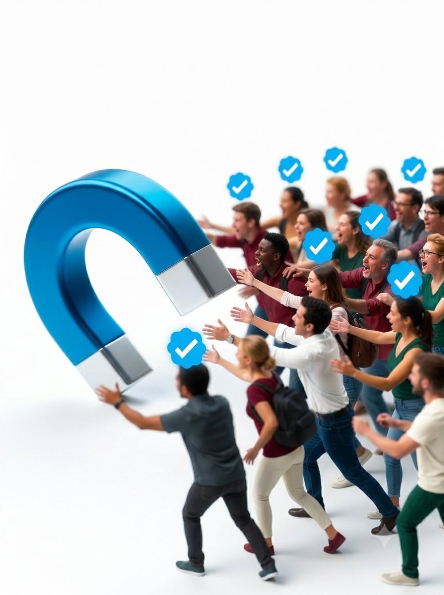 𝐃𝒂𝒏 𝑼𝒎𝒎𝒂 tweet media