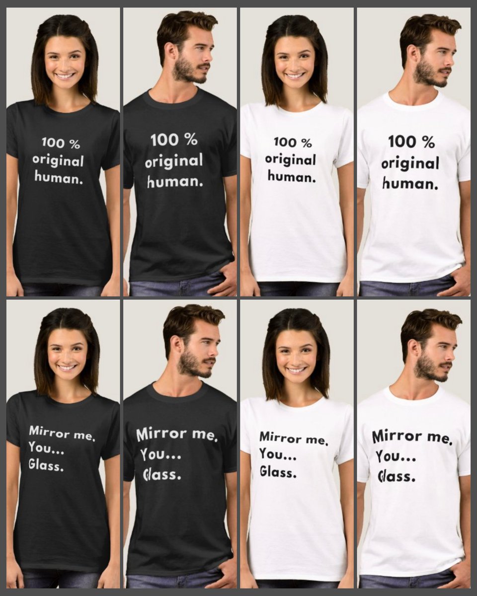 Brightful's tweet photo. Check out these designs in Sarcastic And Funny Quote Collection
https://t.co/GARbrdJ3Jx
#funnyquotes #sarcasm #sarcastichumor #funny #quotedesign #humor #minimalist #text #funnytshirt #modern #irony #dryhumor #humorgifts #typography #funnygiftideas
#brightfulcreations #zazzle https://t.co/8hiiiganhc