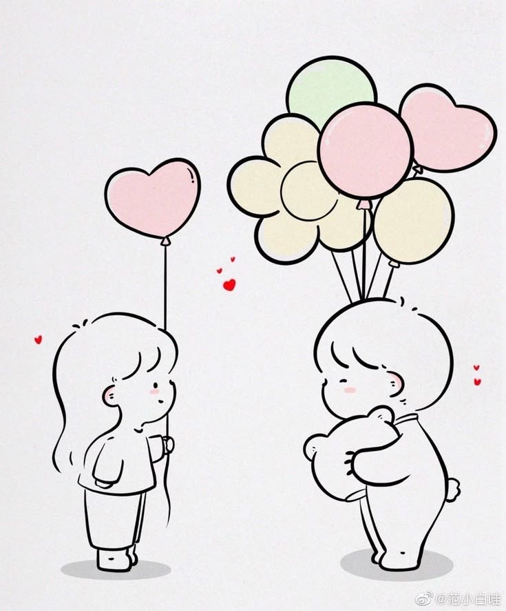 kimopule's tweet photo. Fakat sevgi dolu bir ilişki bizi onarır, dönüştürür ve geliştirir.🦋

Benliğin Kıyısında ~ Güneş Altun

💙🎈🩷

#Motivasyon #Art #Güzellik #FeminineEnergy #Lgs https://t.co/aHBGxITJjc