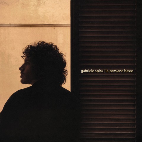 Ferginangi's tweet photo. Su La Musica che gira intorno... “LE PERSIANE BASSE” è il nuovo singolo del cantautore Gabriele Spira
https://t.co/fctVsxRbYu
#music #genre #song #songs #envywear #PleaseForgiveMe #melody #hiphop #rnb #pop #love #rap #dubstep #instagood https://t.co/No7YwRTbXO