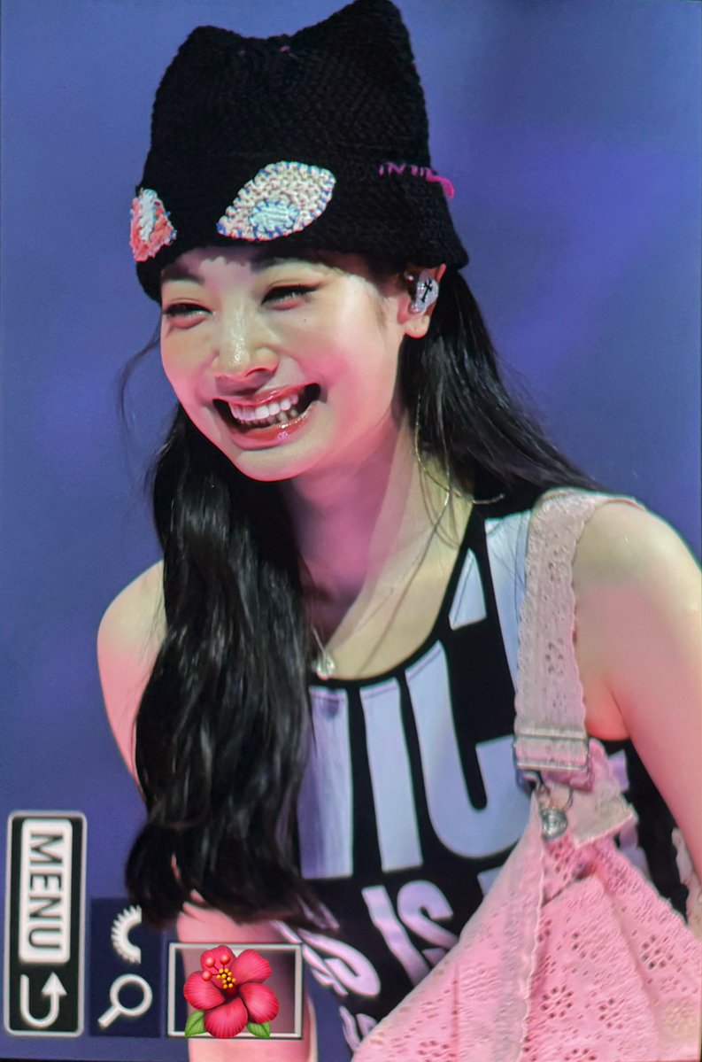 kim_kamaaa's tweet photo. 260710 🇰🇷
THIS IS FOR FINALE in Seoul D1 
🐰
#DAHYUN #다현 #ダヒョン
#TWICE #트와이스 https://t.co/kGd7gSIUAd