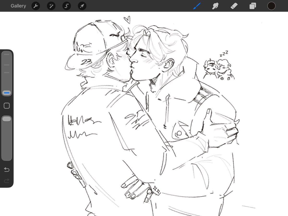 83tanawin's tweet photo. galex and jackets https://t.co/HwWpvdhEc8