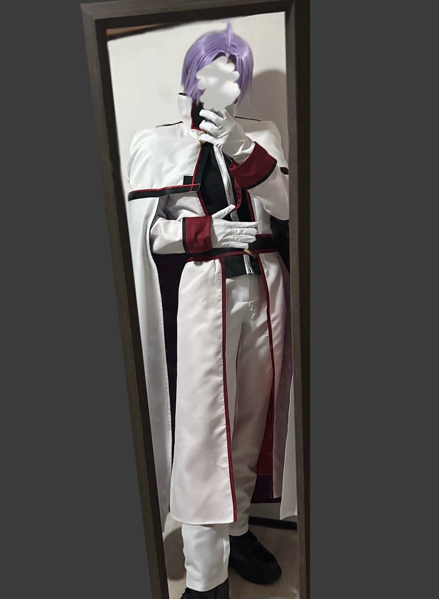 suuu_sak's tweet photo. 最優の騎士 https://t.co/8nA1EYcAQR