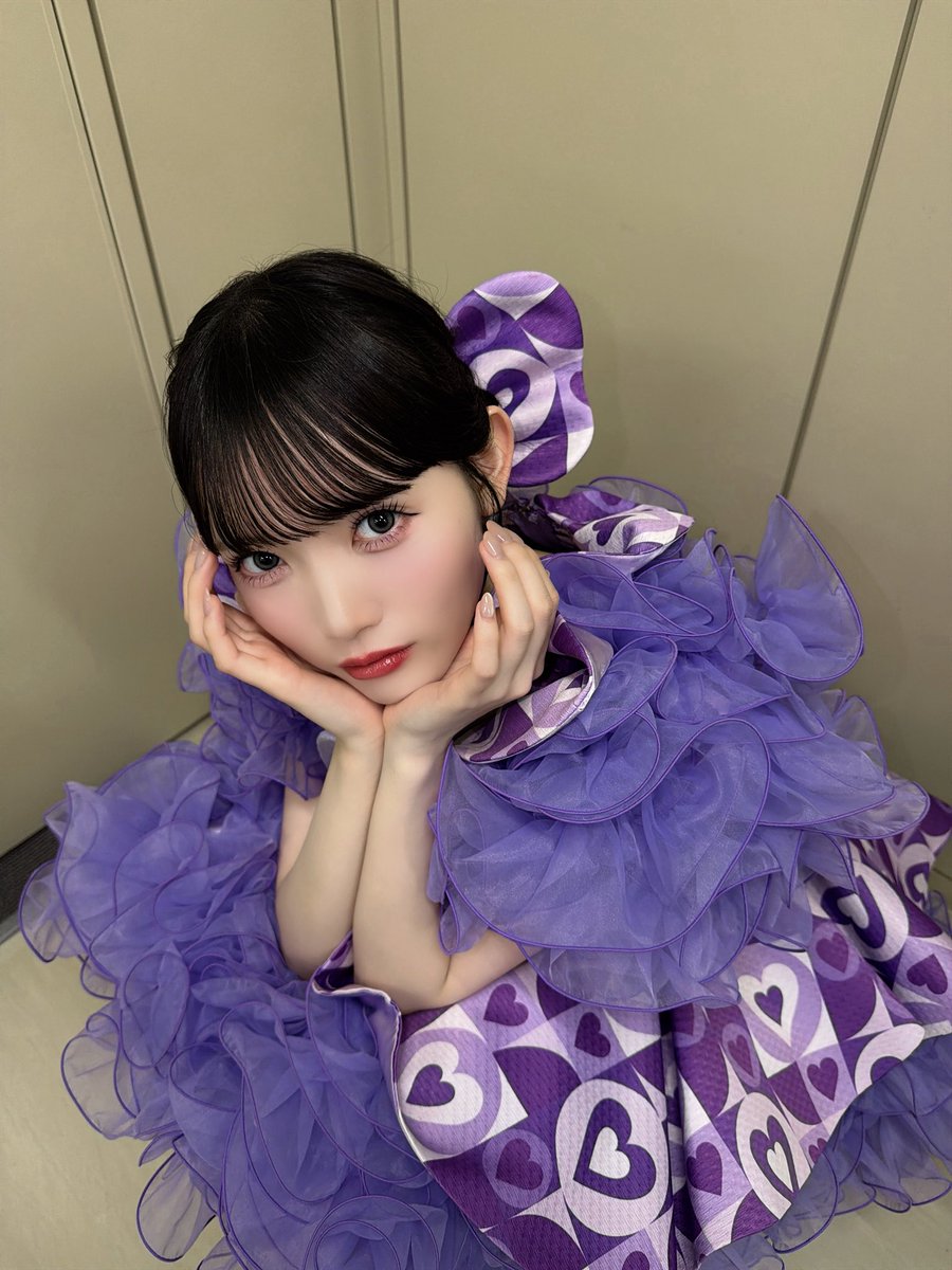 nagisa_cs0628's tweet photo. ラボセ1日目ありがとう🎐💗

盛り沢山だったねっ
明日もよろしくお願いします！！ https://t.co/ULhU74eFtz