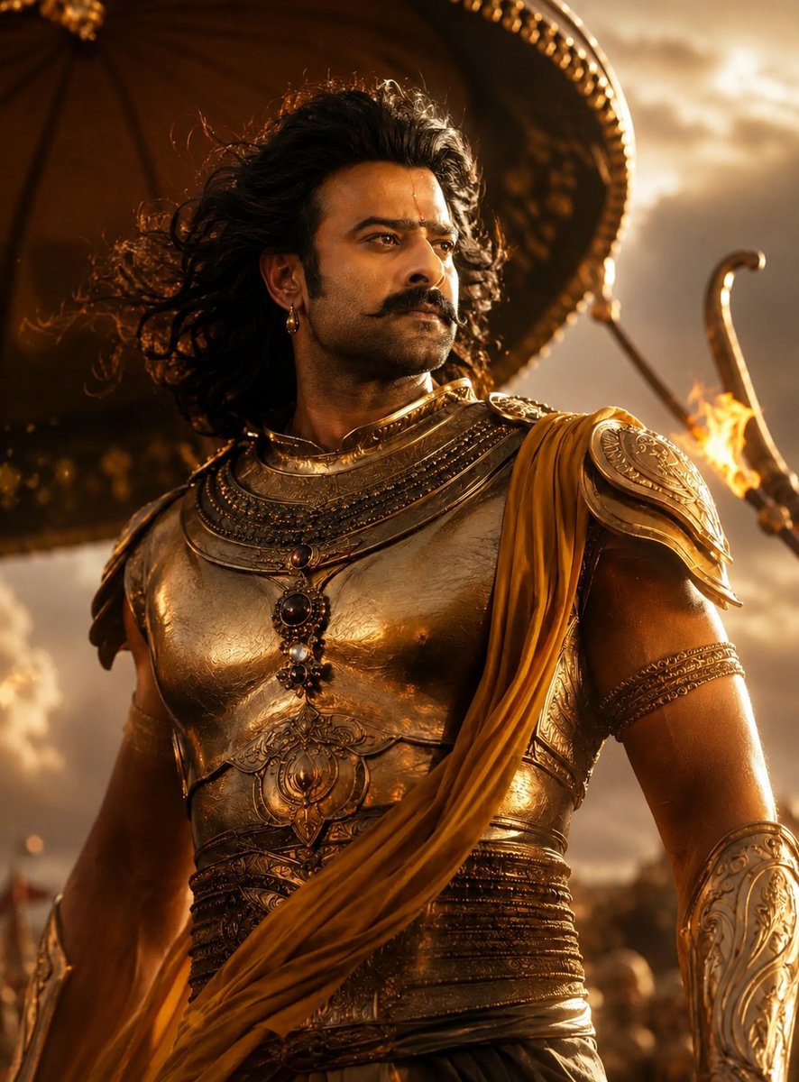 BezawadaBebbuli's tweet photo. found on ig. God level. 🙏 #Prabhas��� https://t.co/Dyu1cPDtz3