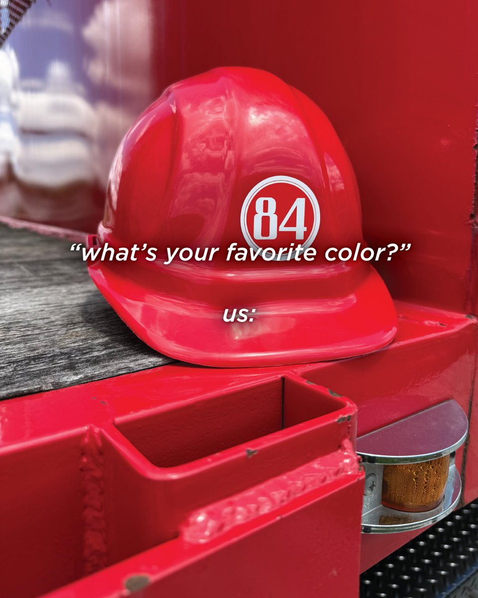 84 Lumber Company tweet media
