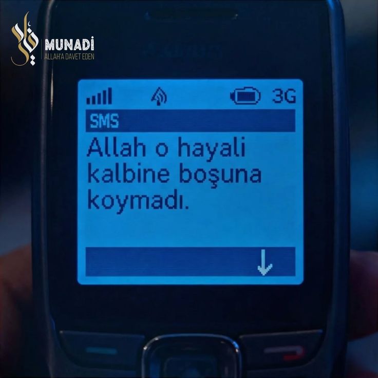 Hasansalih571's tweet photo. ALLAH'A GÜVEN https://t.co/74ETBHYfZF