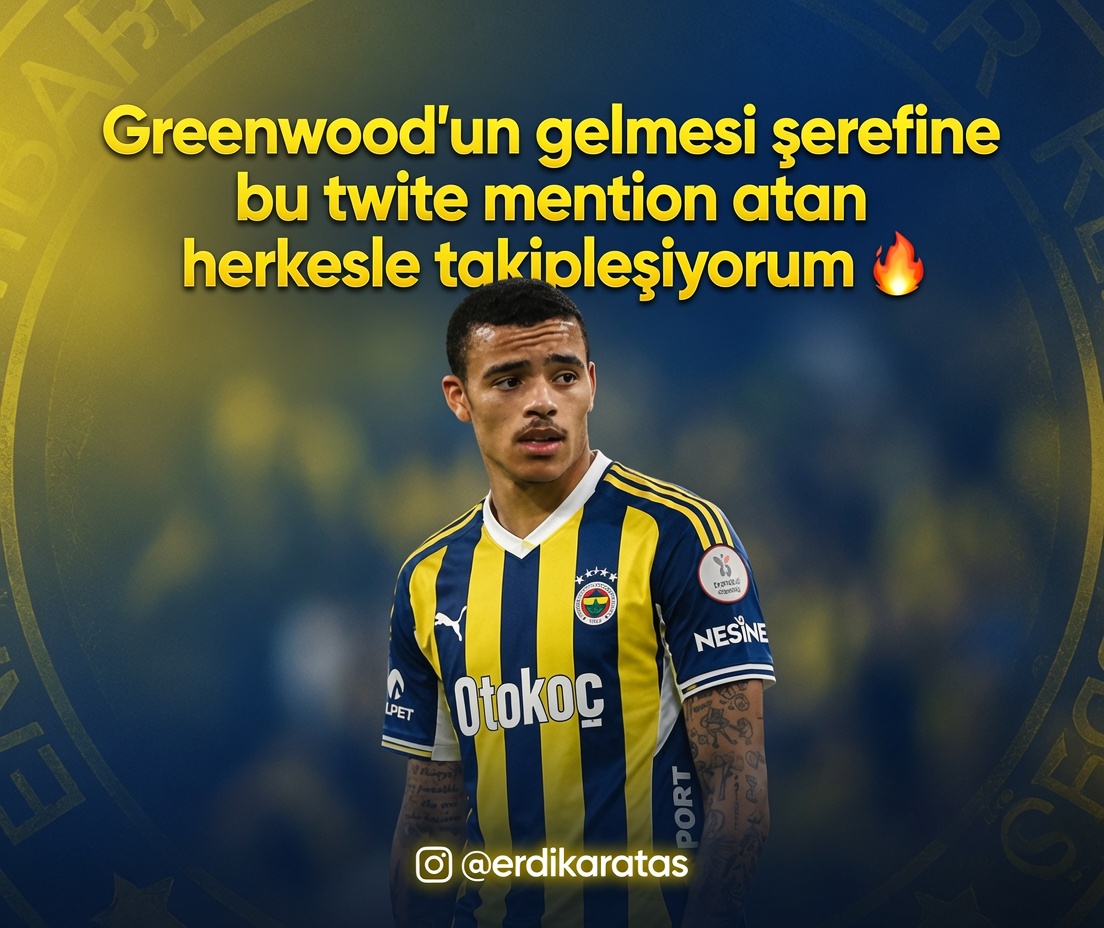 lewisbahce tweet media