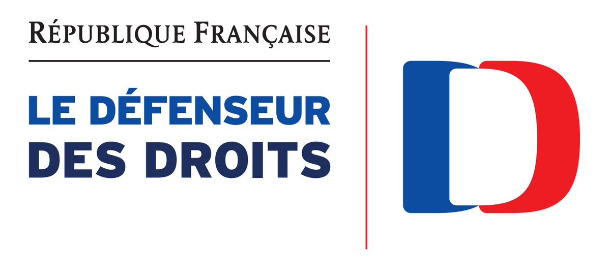 UNSA_officiel's tweet photo. La  nomination de Mr Buffet au poste de défenseur des droits reste  incompréhensible. Le parcours de cette personnalité ne plaidant pas en  sa faveur. Pour l'Unsa, il est essentiel que les missions du défenseur  ne soient pas dévoyées. @FMarchandfred 
https://t.co/H2YTAWCIsE https://t.co/4w6NXbH5Rb