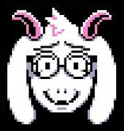 gomotion_'s tweet photo. he is one chapter away from saying 'fuck' i can FEEL IT https://t.co/Je62UZmZML