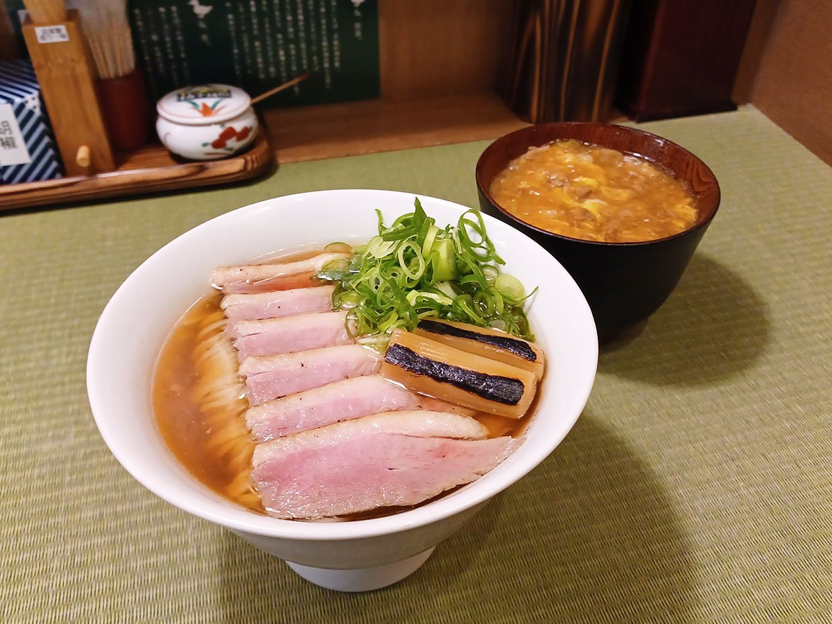 【ラヲタ】レイナ tweet media