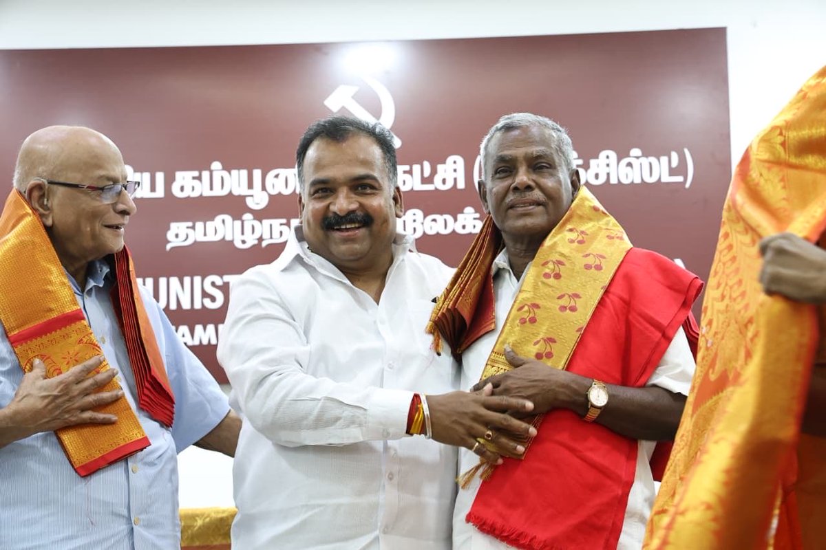 manickamtagore's tweet photo. அன்பான சந்திப்புக்கள் https://t.co/1oEz4U0viz
