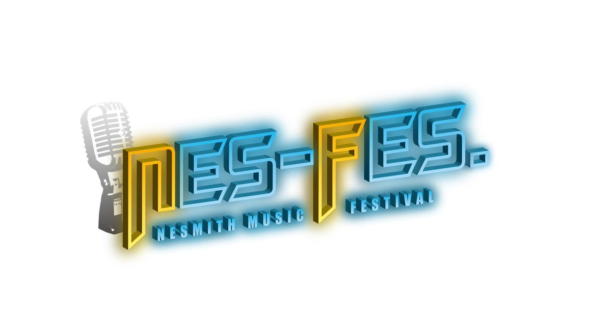 EXILETHESECOND_'s tweet photo. ／
今週の #NESFES 
＼

本日24:50〜OAです！

NESMITHが想いを語ります✨

ぜひご覧ください！

▼見逃し配信はTVerで！
https://t.co/TuL4AtighK
お気に入り登録もお願いいたします！

#EXILENESMITH
@fes_nes https://t.co/Pg0oce9Lqc