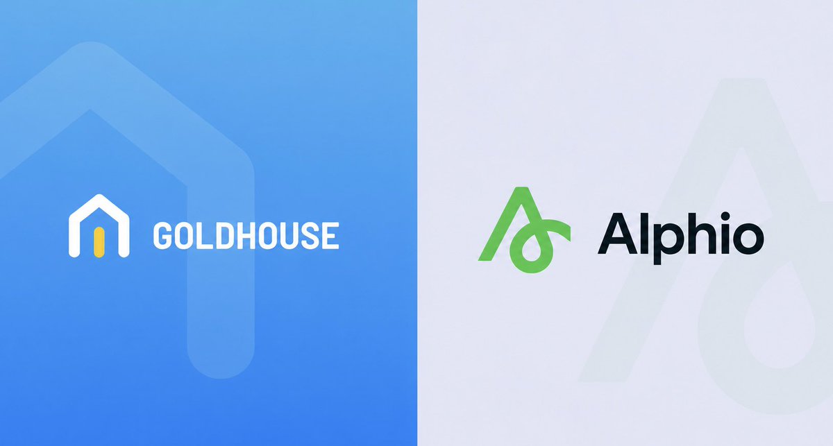 goldhousedotcc tweet picture