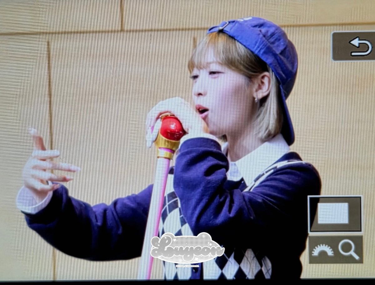 루연 tweet media