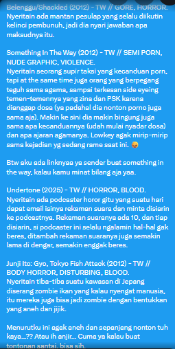 Jinji :3 tweet media