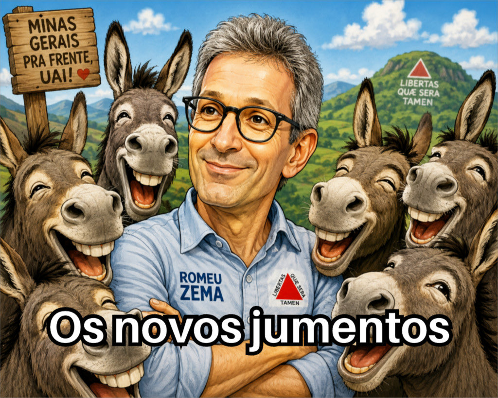 Green_Templar's tweet photo. @CamilaDiretax https://t.co/ol34tRSr2x