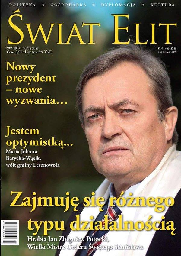 DrtC2H's tweet photo. @Michalina_Kobla https://t.co/gVSf16tFGs