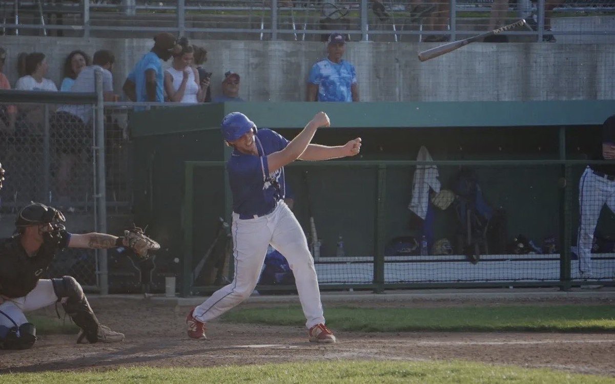 CourtlandCubs's tweet photo. Cub home game tonight! 7:30 vs @Ltown_Orioles #BattleoftheJackstars #WheelsAreBack #DaddyHacks https://t.co/IKHborRsEM