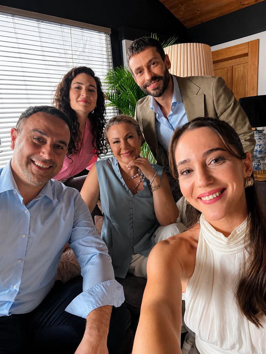 muhtemelaskdizi's tweet photo. https://t.co/C2lUYIiogx