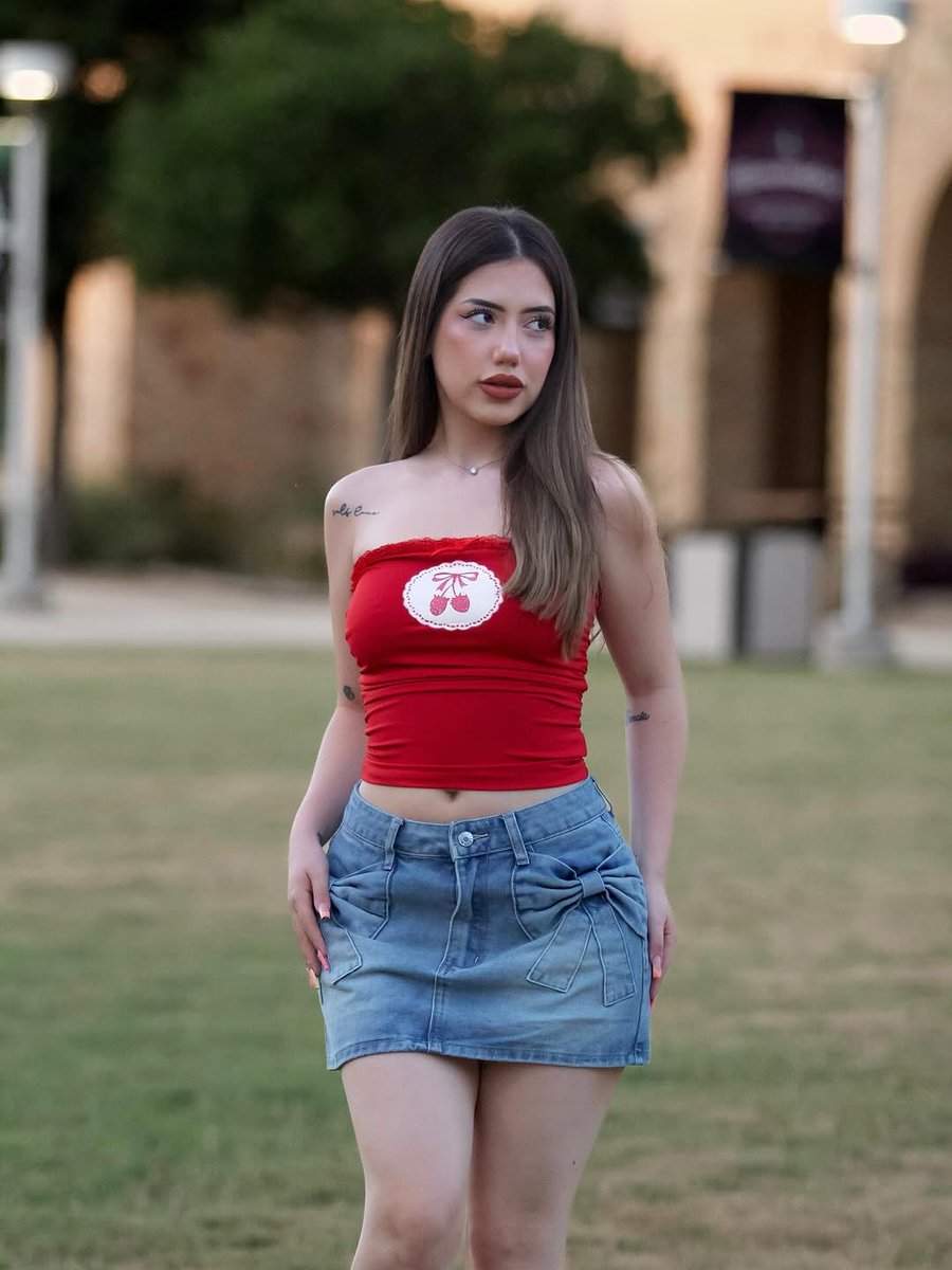 mechemua_'s tweet photo. Back to school szn ft. SHEIN MOD 🎒 Search "MECHEM1" on  for back-to-school deals up to 90% off! https://t.co/RbKv13iI68